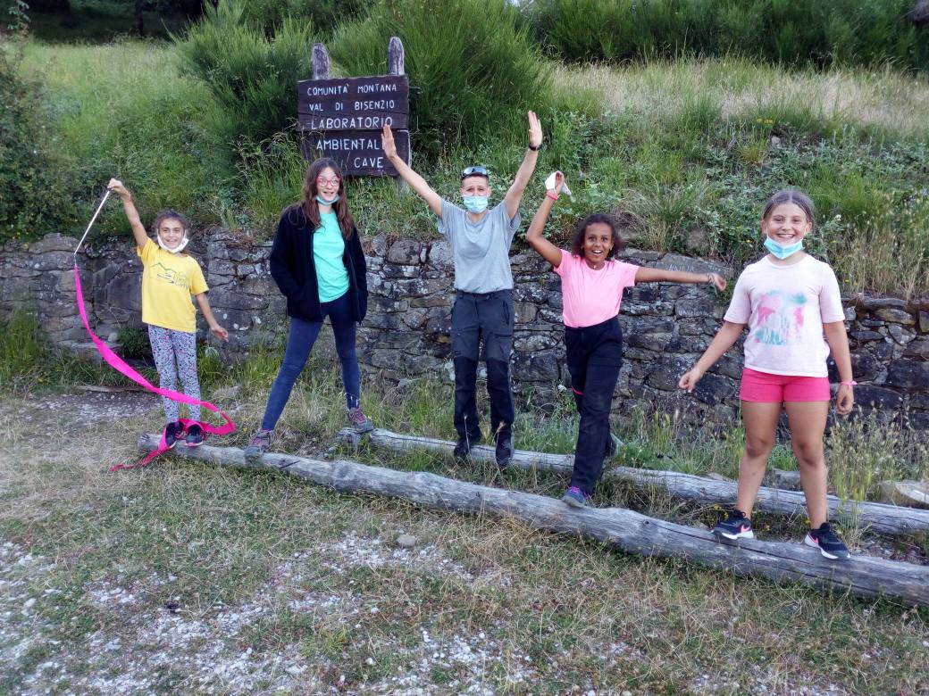 campi_residenziali_cave_2020