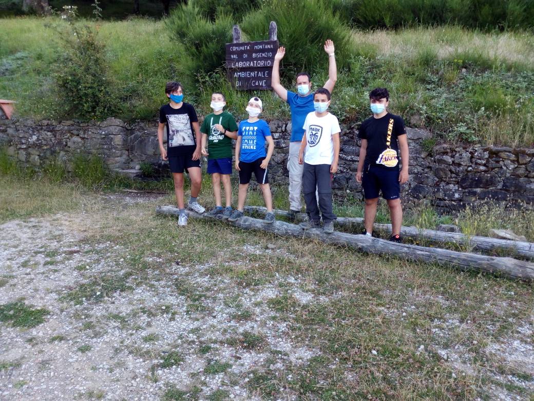 campi_residenziali_cave_2020