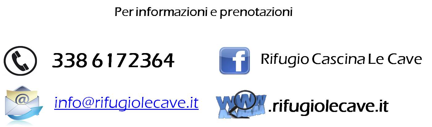 infocave