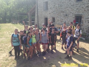 foto (1)