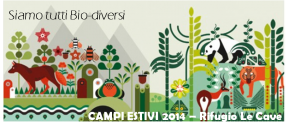 biodiversi2014.jpg