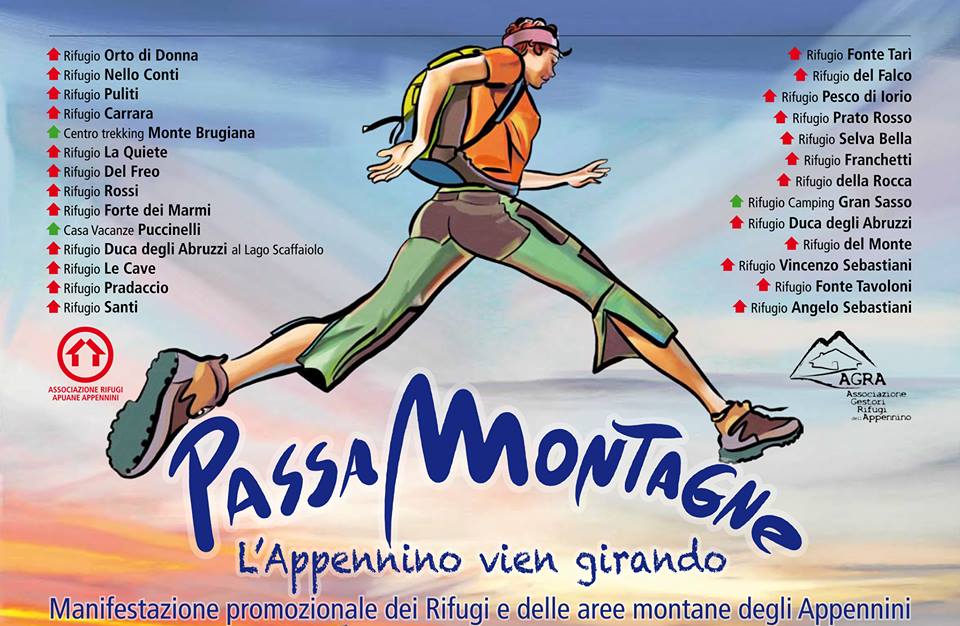 passamontagne