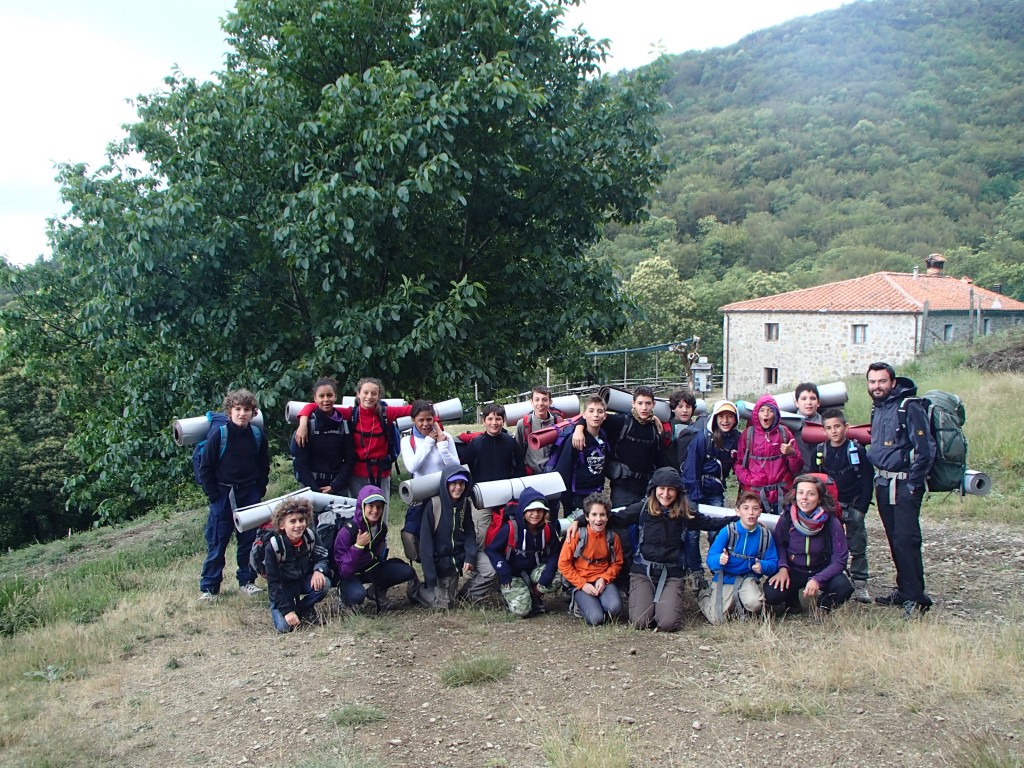 P7080069