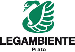 legambiente_logo1