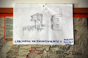 un posto che chiamiamo casa (5)