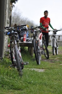 _DSC0207