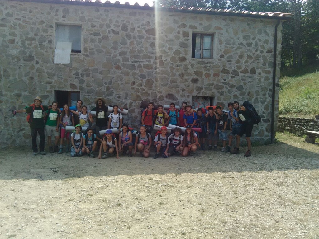 foto 1 (3)