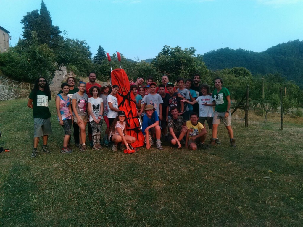 foto 4 (2)