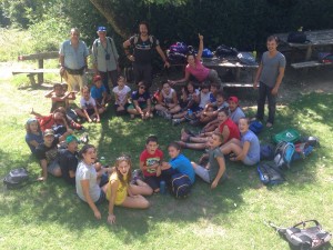 IMG-20150901-WA0001
