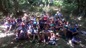 WP_20150901_006