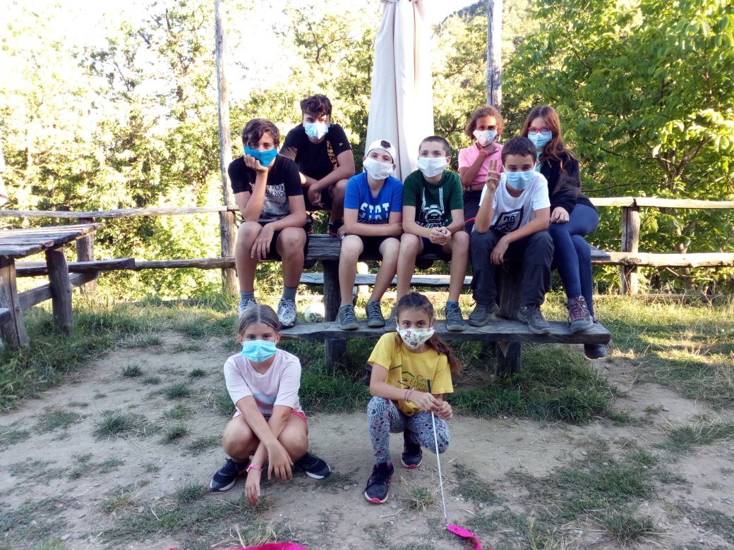 campi_residenziali_cave_2020