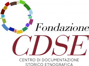 Fondazione cdse