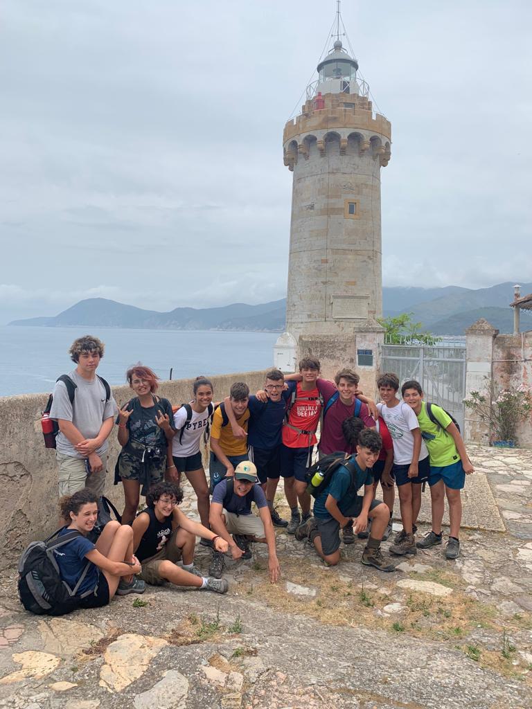IMG-20190709-WA0050