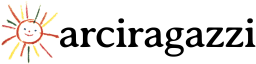 arci ragazzi