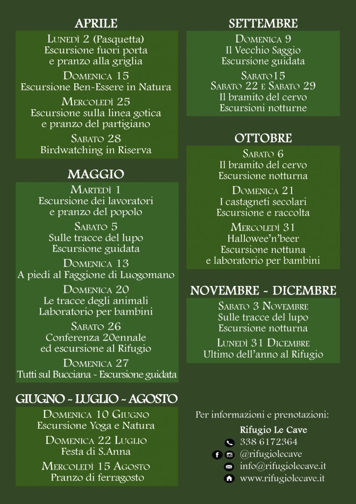 eventi 2018 pag 2
